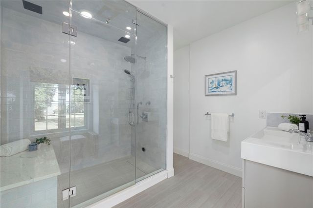 127 Beacon Avenue, Warwick, RI 02889