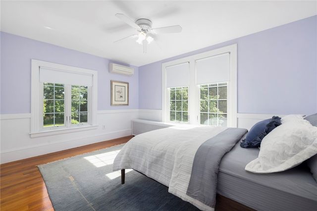 127 Beacon Avenue, Warwick, RI 02889