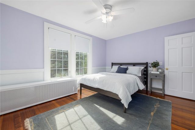 127 Beacon Avenue, Warwick, RI 02889