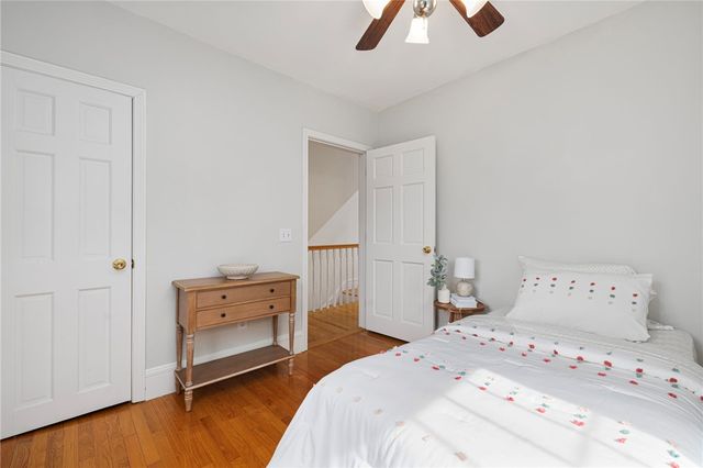 127 Beacon Avenue, Warwick, RI 02889