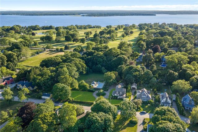 127 Beacon Avenue, Warwick, RI 02889