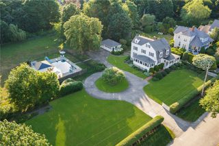 127 Beacon Avenue, Warwick, RI 02889