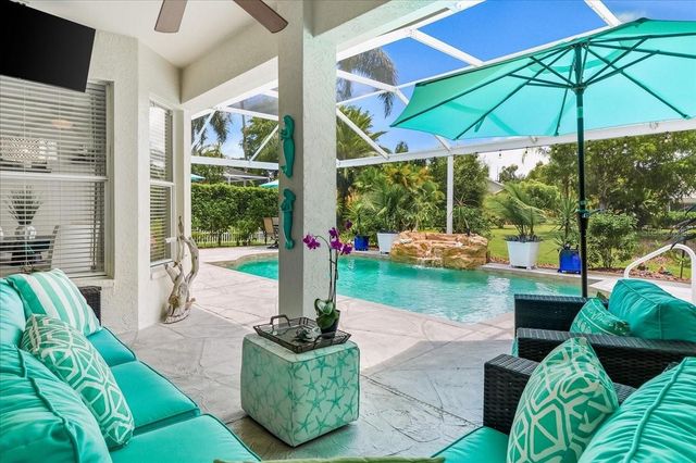 8905 CYPRESS PRESERVE PLACE, Fort Myers, FL 33912