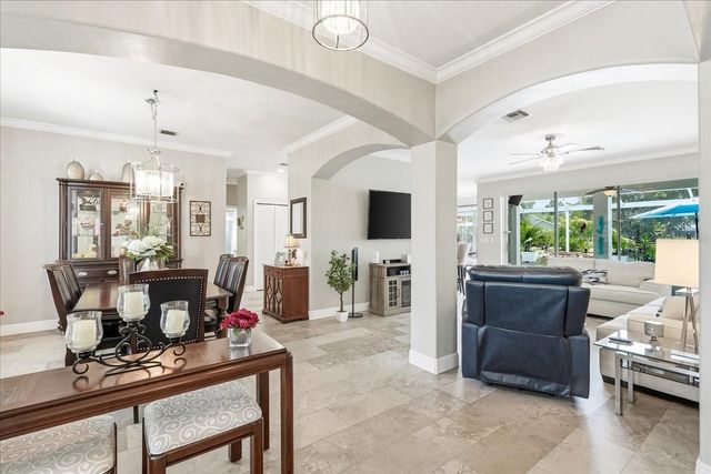 8905 CYPRESS PRESERVE PLACE, Fort Myers, FL 33912