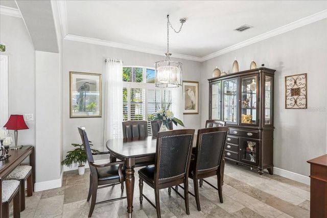 8905 CYPRESS PRESERVE PLACE, Fort Myers, FL 33912
