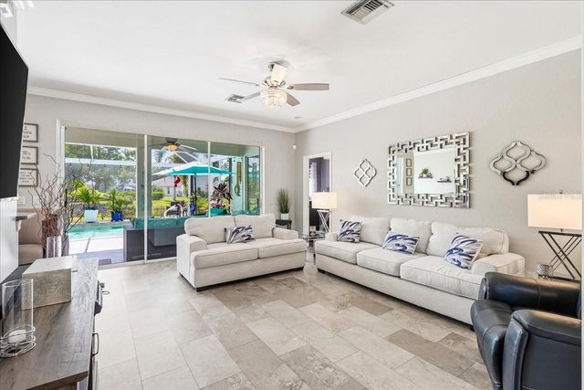 8905 CYPRESS PRESERVE PLACE, Fort Myers, FL 33912