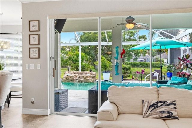 8905 CYPRESS PRESERVE PLACE, Fort Myers, FL 33912
