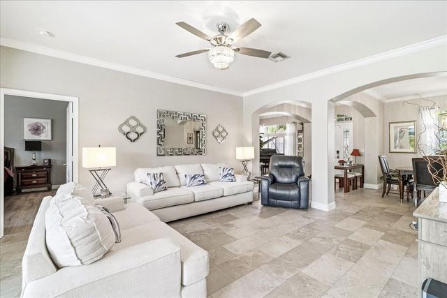 8905 CYPRESS PRESERVE PLACE, Fort Myers, FL 33912