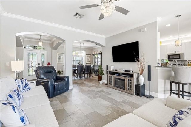 8905 CYPRESS PRESERVE PLACE, Fort Myers, FL 33912