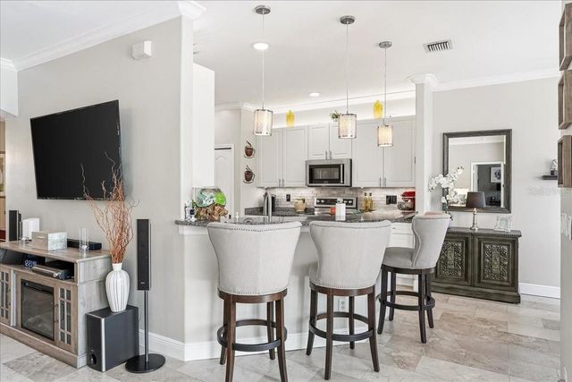 8905 CYPRESS PRESERVE PLACE, Fort Myers, FL 33912