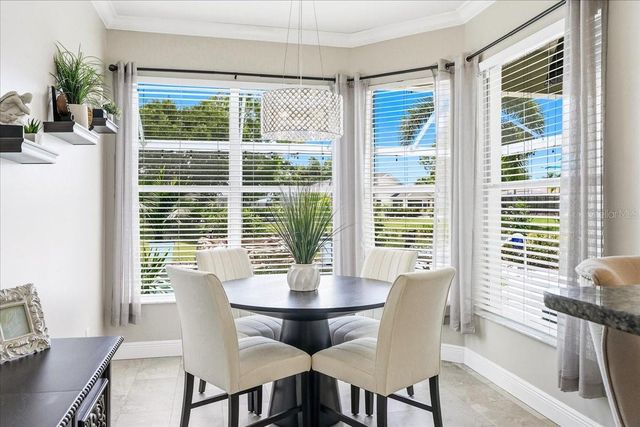 8905 CYPRESS PRESERVE PLACE, Fort Myers, FL 33912