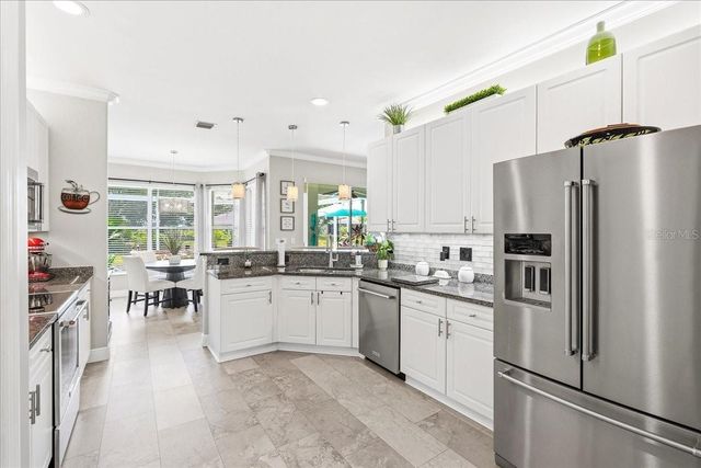 8905 CYPRESS PRESERVE PLACE, Fort Myers, FL 33912