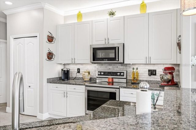 8905 CYPRESS PRESERVE PLACE, Fort Myers, FL 33912