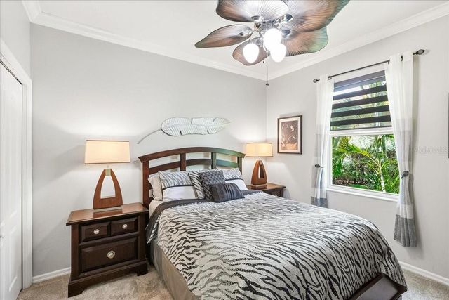 8905 CYPRESS PRESERVE PLACE, Fort Myers, FL 33912