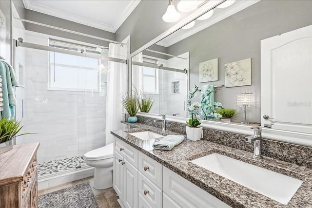 8905 CYPRESS PRESERVE PLACE, Fort Myers, FL 33912