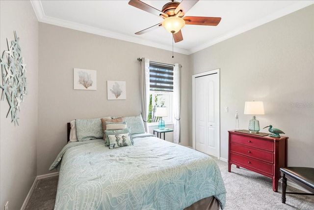 8905 CYPRESS PRESERVE PLACE, Fort Myers, FL 33912