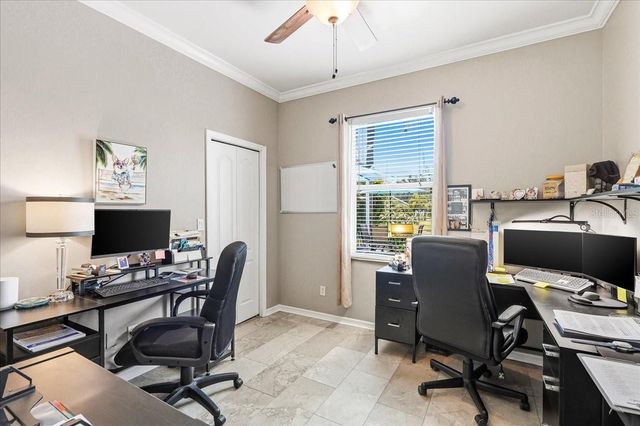 8905 CYPRESS PRESERVE PLACE, Fort Myers, FL 33912