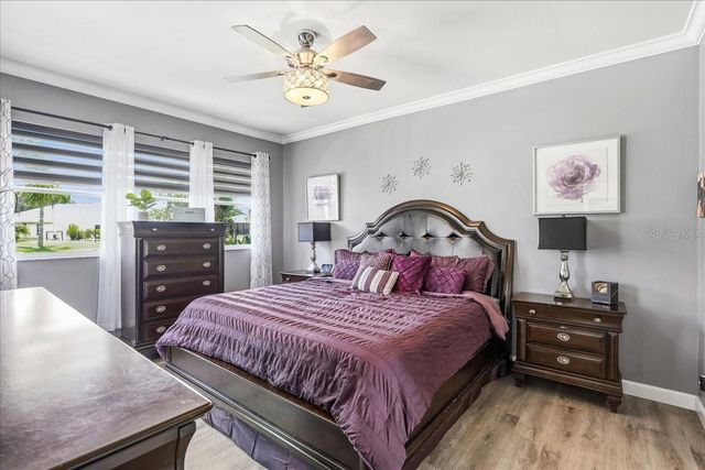 8905 CYPRESS PRESERVE PLACE, Fort Myers, FL 33912