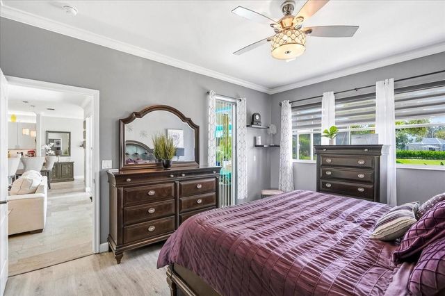 8905 CYPRESS PRESERVE PLACE, Fort Myers, FL 33912