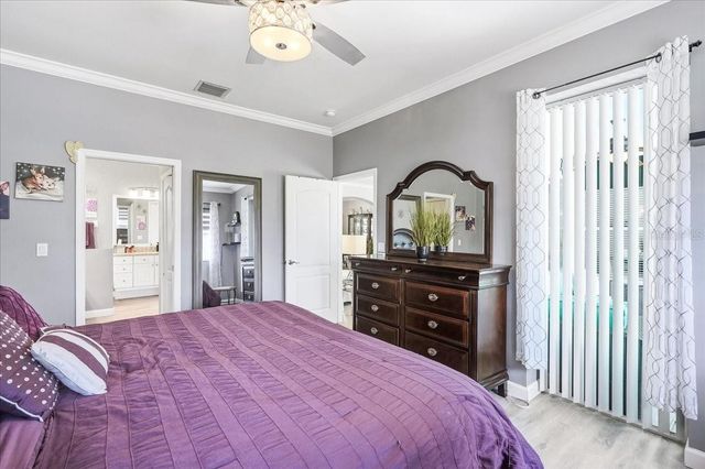 8905 CYPRESS PRESERVE PLACE, Fort Myers, FL 33912