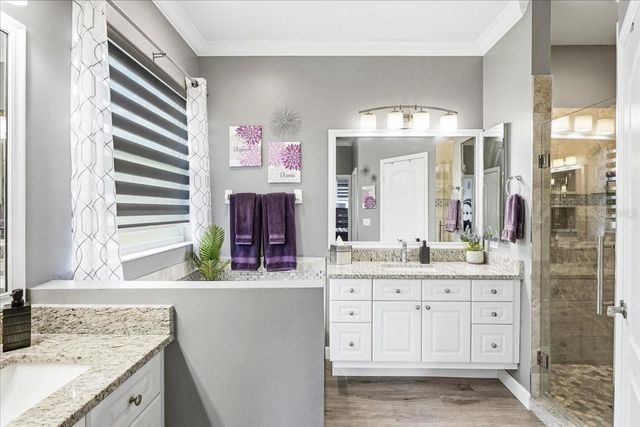 8905 CYPRESS PRESERVE PLACE, Fort Myers, FL 33912
