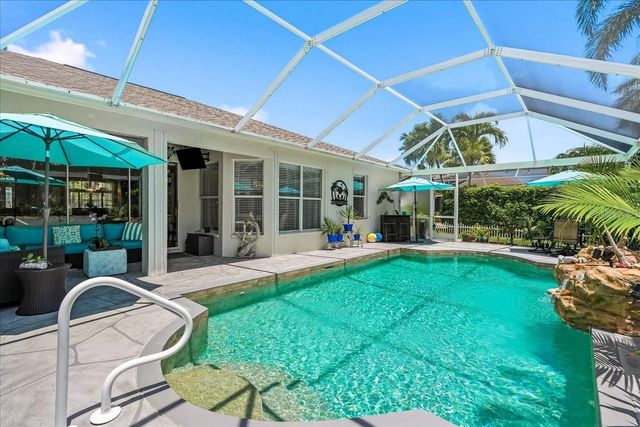 8905 CYPRESS PRESERVE PLACE, Fort Myers, FL 33912