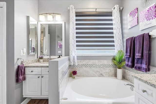8905 CYPRESS PRESERVE PLACE, Fort Myers, FL 33912