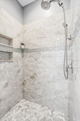 8905 CYPRESS PRESERVE PLACE, Fort Myers, FL 33912