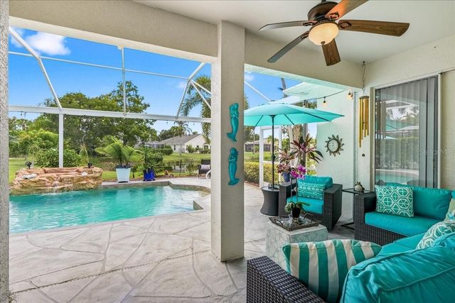 8905 CYPRESS PRESERVE PLACE, Fort Myers, FL 33912