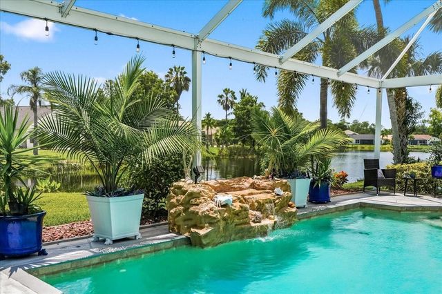 8905 CYPRESS PRESERVE PLACE, Fort Myers, FL 33912