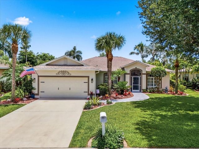 8905 CYPRESS PRESERVE PLACE, Fort Myers, FL 33912