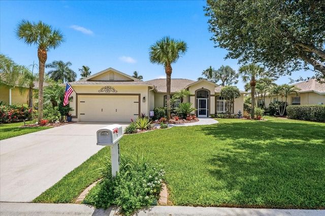 8905 CYPRESS PRESERVE PLACE, Fort Myers, FL 33912