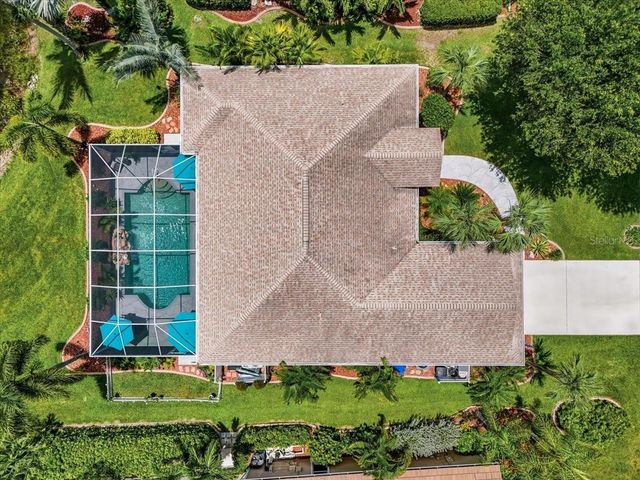 8905 CYPRESS PRESERVE PLACE, Fort Myers, FL 33912