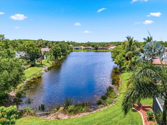8905 CYPRESS PRESERVE PLACE, Fort Myers, FL 33912