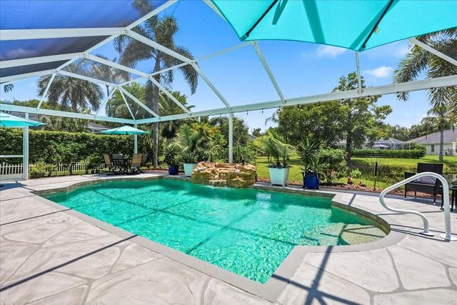 8905 CYPRESS PRESERVE PLACE, Fort Myers, FL 33912