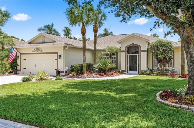 8905 CYPRESS PRESERVE PLACE, Fort Myers, FL 33912
