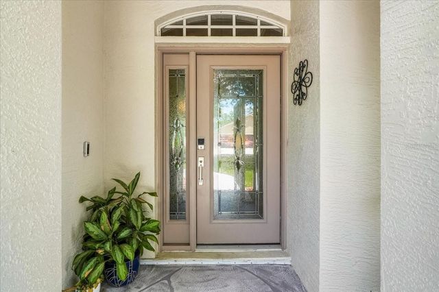 8905 CYPRESS PRESERVE PLACE, Fort Myers, FL 33912