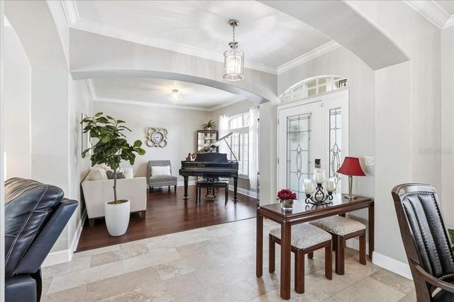 8905 CYPRESS PRESERVE PLACE, Fort Myers, FL 33912