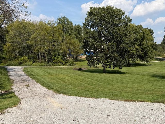 5300 Lindsey Road, Green Twp, OH 45154