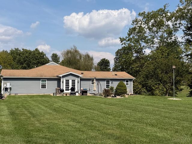 5300 Lindsey Road, Green Twp, OH 45154
