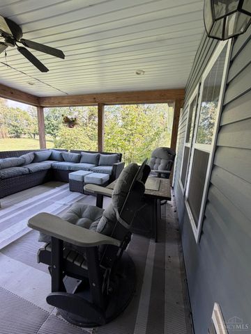 5300 Lindsey Road, Green Twp, OH 45154