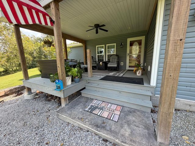 5300 Lindsey Road, Green Twp, OH 45154