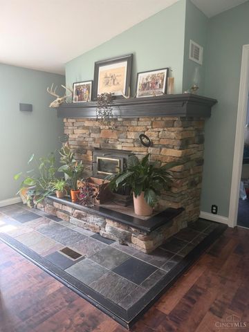 5300 Lindsey Road, Green Twp, OH 45154