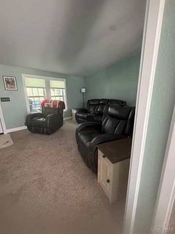 5300 Lindsey Road, Green Twp, OH 45154