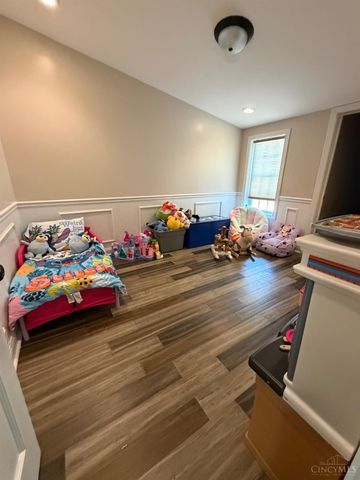 5300 Lindsey Road, Green Twp, OH 45154