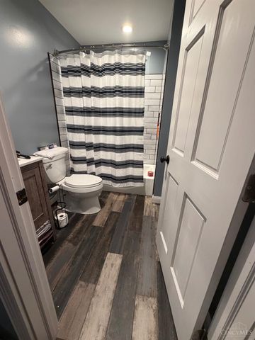 5300 Lindsey Road, Green Twp, OH 45154