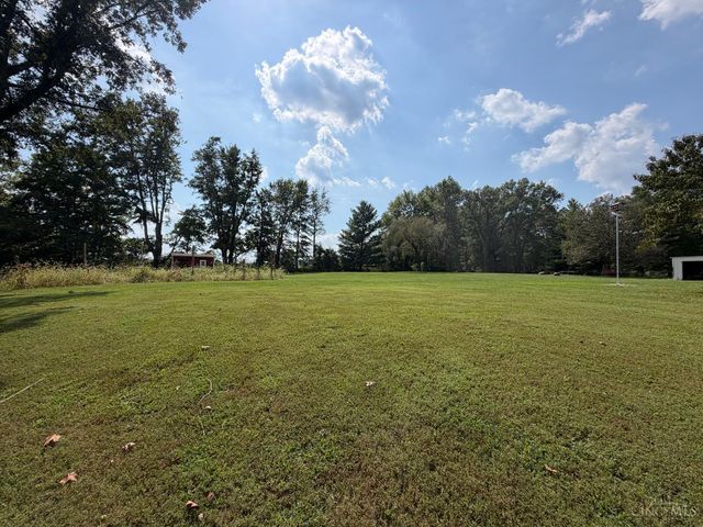 5300 Lindsey Road, Green Twp, OH 45154