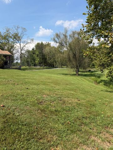 5300 Lindsey Road, Green Twp, OH 45154
