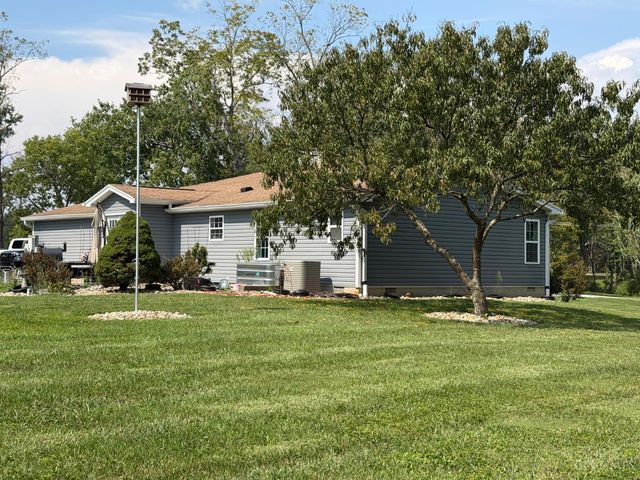 5300 Lindsey Road, Green Twp, OH 45154