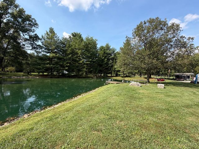 5300 Lindsey Road, Green Twp, OH 45154